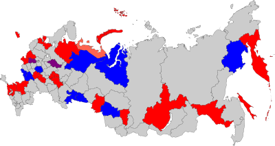 Russian regional elections in 2015.svg
