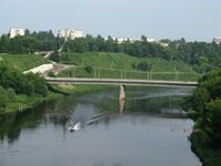 Rzhev old bridge.jpg