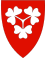 Sømna komm.svg