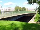 Sankt-Peterburg avgust2013 1450079.JPG