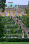 Sanssouci palace.jpg