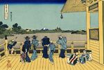 Sazai hall - 500 Rakan temples.jpg