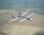 Scaled Composites Proteus in flight 1.jpg