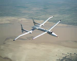 Scaled Composites Proteus in flight 1.jpg