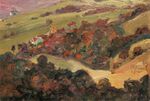 Schiele - work-p75.jpg