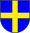 Schiers wappen.svg
