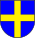 Ширс