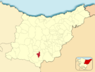 Segura Municipality.png