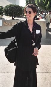 Sela Ward2.jpg
