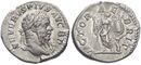 Septimius severus RIC 336 2040129.jpg