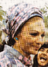 Shahbanu Farah Pahlavi, 1975.png