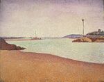 Signac 206.jpg