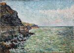 Signac 36.jpg