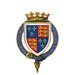 Sir Humphrey of Lancaster, KG.png