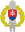 Slovak Armed Forces logo.svg