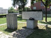 Spomenik palim borcima-Stenjevec.JPG