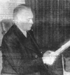 Srđan Budisavljević.jpg