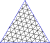 Subdivided triangle 08 03.svg