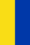 Sweden finflash.png