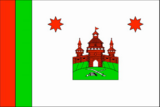 Флаг[d]
