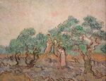 The Olive Orchard.JPG