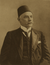 Tigrane Pasha. Former Minister of Foreign Affairs and for a time Prime Minister.png