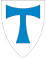 Tjeldsund komm.svg