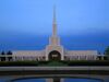 Toronto temple2.jpg
