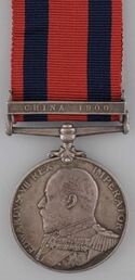 Transport Medal - Obverse.jpg