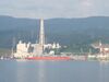 Tsuruga Thermal Power Plant.jpg