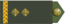 UA-OF4-LTCOL-GSB-H(2015).png