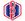 UDF logo, 1978.jpg