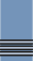 UK-Air-OF4.svg