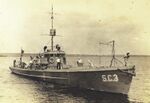 USS SC-3.jpg