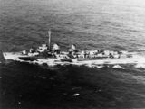 USS Twiggs (DD-591) underway in the Atlantic Ocean on 7 December 1944 (80-G-215535).jpg