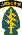 United States Army Special Forces CSIB.svg