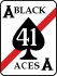 VFA-41 Emblem.svg