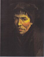 Van Gogh - Kopf einer Bäuerin mit dunkler Haube4.jpeg