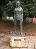 Vera-Jocic-statue.JPG
