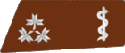 Vodnik.gif