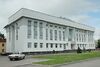 Арбитражный суд Вологодской области