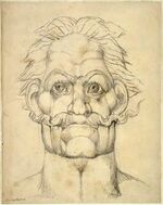 William Blake Visionary Head of Caractacus -contrast increased.jpg