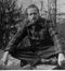 Willy Kyrklund.jpg