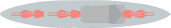 Wyoming class battleships main weapon.svg