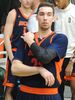 Zach Thomas Bucknell.jpg