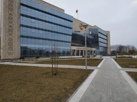 Верховный суд Республики Беларусь(здание).jpg