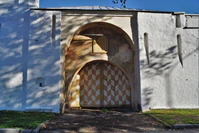 Водяные врата Спасского монастыря.jpg