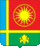 Герб сельского поселения Ильинское (Орехово-Зуевский район).gif