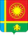 Герб сельского поселения Ильинское (Орехово-Зуевский район).gif