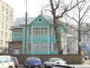 Дом крестьянина Фёдора Николаевича Бутырина.JPG
